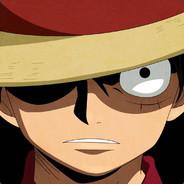 UR best feeder's Stream profile image