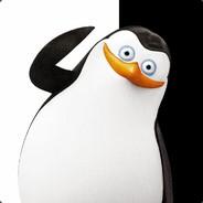 Private's Stream profile image