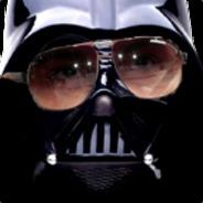 CoralNomad's Stream profile image