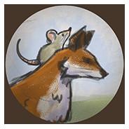 YGG's Stream profile image