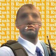 crazyappletree's - Steam avatar