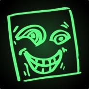 twitch.tv/phytonarg's Stream profile image