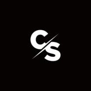 cuca's Stream profile image