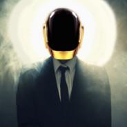 Coffeboi's - Steam avatar