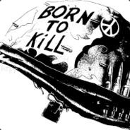 BORN's - Steam avatar