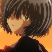 Nagata's Stream profile image