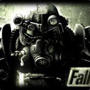 Vorkuta_'s Stream profile image