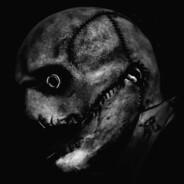 EDELWEISS's Stream profile image