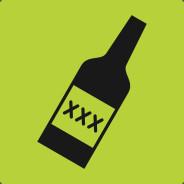 Andrejka's - Steam avatar