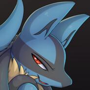 7_dimensional_mango's - Steam avatar