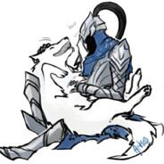 Frogstereo's - Steam avatar