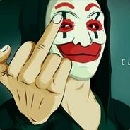 ミ(づ・o・)づ's Stream profile image