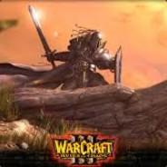 shoterstrike's Stream profile image