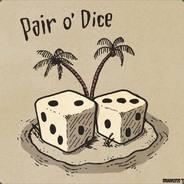 Pairadice's - Steam avatar