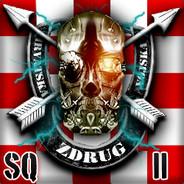 vuko_zrno's - Steam avatar