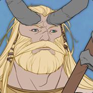 HB-MY DUDE's Stream profile image