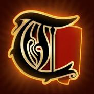 pEpAs_Glez's Stream profile image