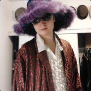 PbP's Stream profile image