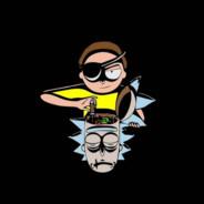 Honestly Nevermind's - Steam avatar