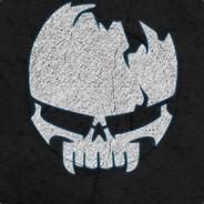 GlobaLMordor's Stream profile image
