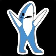 ArkaDT's Stream profile image