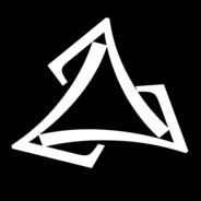 Chato's Stream profile image
