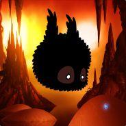 Eazy's Stream profile image