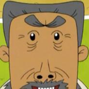 LSP's Stream profile image
