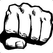 late's Stream profile image