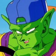 Hankry's Stream profile image