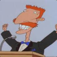 Nigel Hornsberry's - Steam avatar