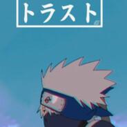 Kuchiitoo's Stream profile image
