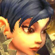 Yamarillo's Stream profile image