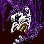 CL0nA's Stream profile image