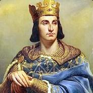 The knight who says Ni !!!!'s Stream profile image