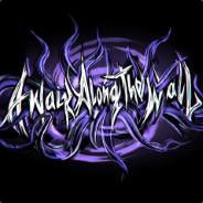 komar4etoZPQR's Stream profile image