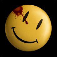 Kunobelin's Stream profile image