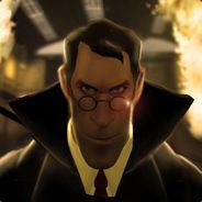 austinsawyer's Stream profile image