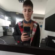 tothdv's - Steam avatar