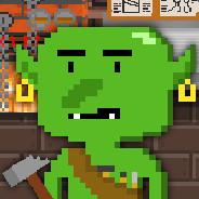 z3eMkO's - Steam avatar