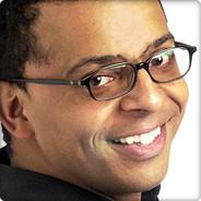 Gregory Karl_69's Stream profile image