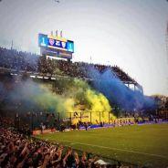 Bitt3R's - Steam avatar