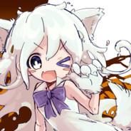 土罐加喷's Stream profile image