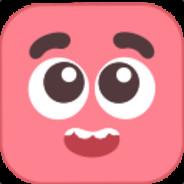 brap's Stream profile image