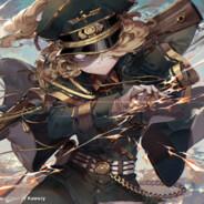 青ぁ冥's Stream profile image