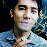 一個有經歷既男人.'s Stream profile image