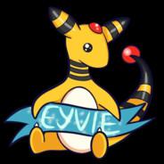 Eyvie ♥'s - Steam avatar