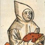 Medieval Peasant's Stream profile image
