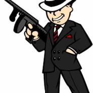 hombre chango 25's - Steam avatar