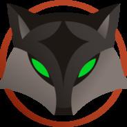 ObiWannCoyote's Stream profile image